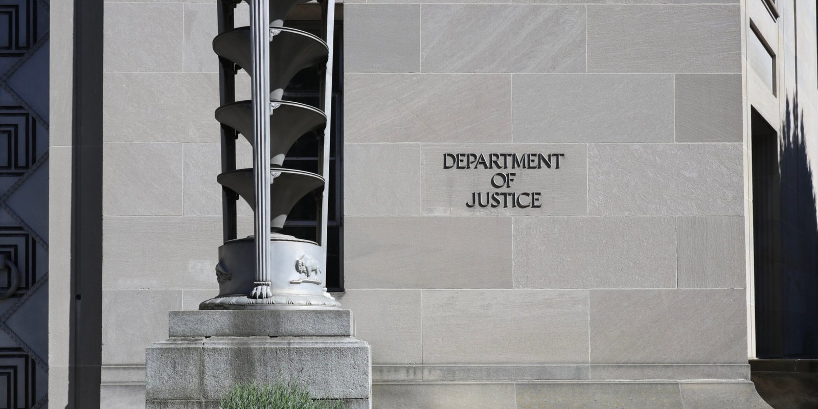 United States DOJ and FBI Seize Hamas Crypto in Major Terrorist Financing Disruption
