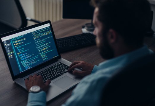 Microsoft Dismantles Phishing Service in First Civil Enforcement Action