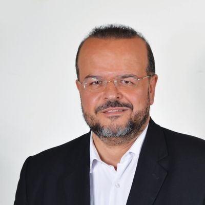 Ioannis Mastos
